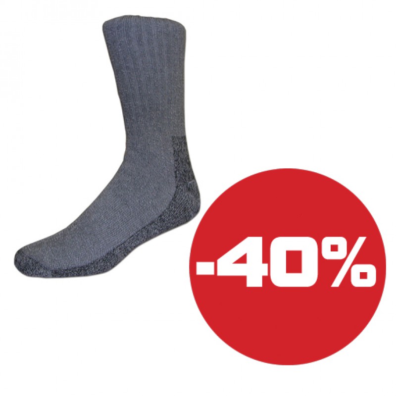 Kojinės Rocky R9383 Kojinės Rocky R9383